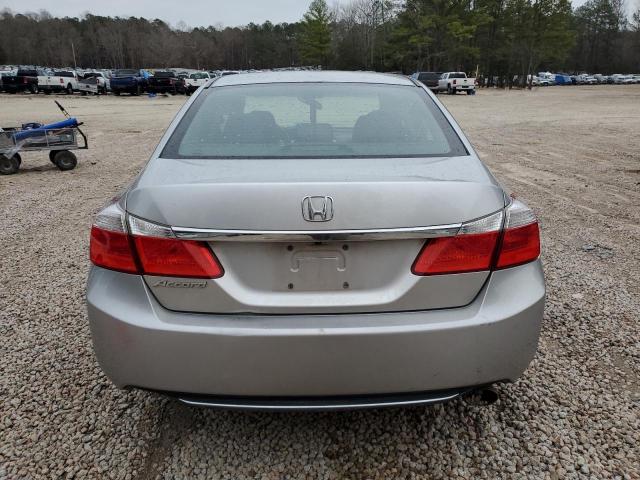 Photo 5 VIN: 1HGCR2E32EA278824 - HONDA ACCORD LX 