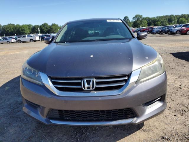 Photo 4 VIN: 1HGCR2E33DA192260 - HONDA ACCORD 