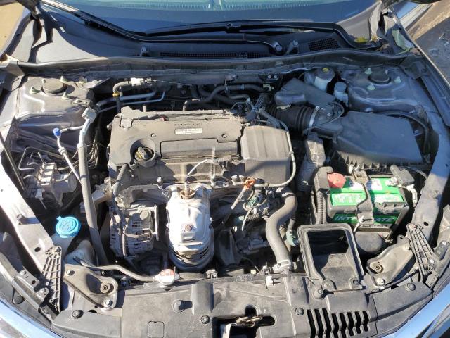 Photo 6 VIN: 1HGCR2E33HA217910 - HONDA ACCORD LX 