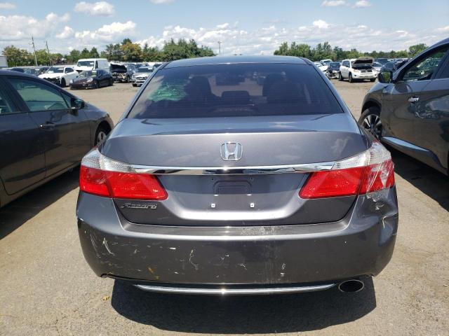 Photo 5 VIN: 1HGCR2E34DA192252 - HONDA ACCORD 