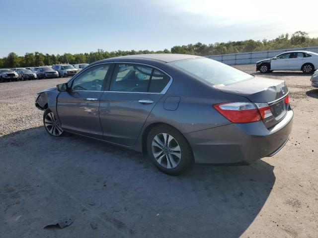 Photo 1 VIN: 1HGCR2E34FA036649 - HONDA ACCORD LX 