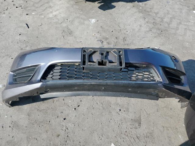 Photo 11 VIN: 1HGCR2E34FA036649 - HONDA ACCORD LX 