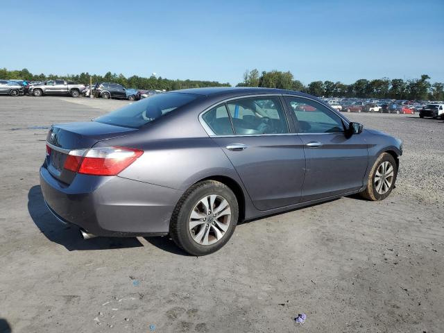 Photo 2 VIN: 1HGCR2E34FA036649 - HONDA ACCORD LX 