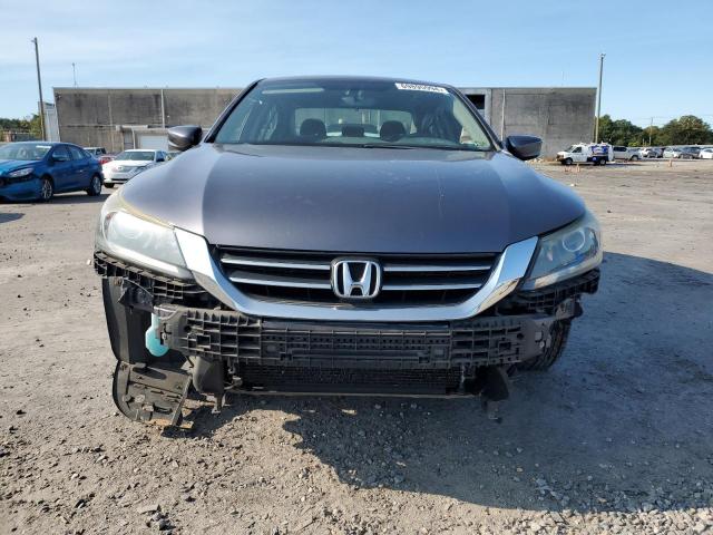 Photo 4 VIN: 1HGCR2E34FA036649 - HONDA ACCORD LX 