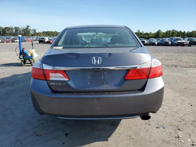 Photo 5 VIN: 1HGCR2E34FA036649 - HONDA ACCORD LX 