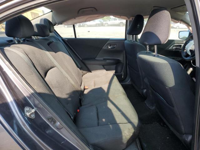 Photo 9 VIN: 1HGCR2E34FA036649 - HONDA ACCORD LX 