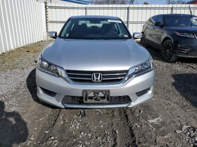 Photo 4 VIN: 1HGCR2E35FA117448 - HONDA ACCORD 