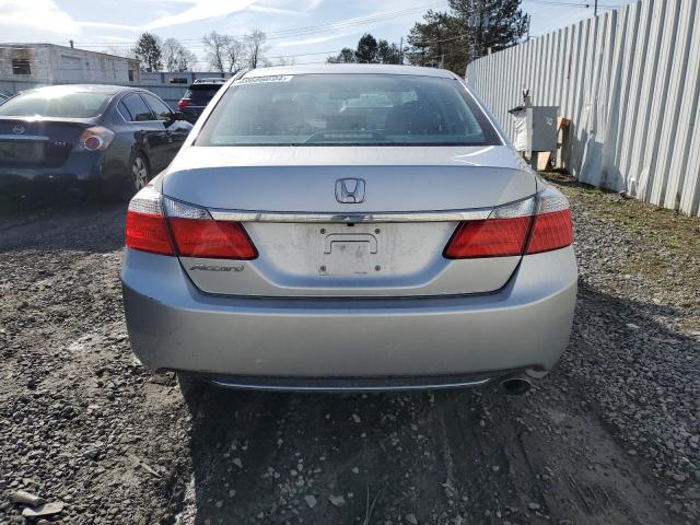 Photo 5 VIN: 1HGCR2E35FA117448 - HONDA ACCORD 