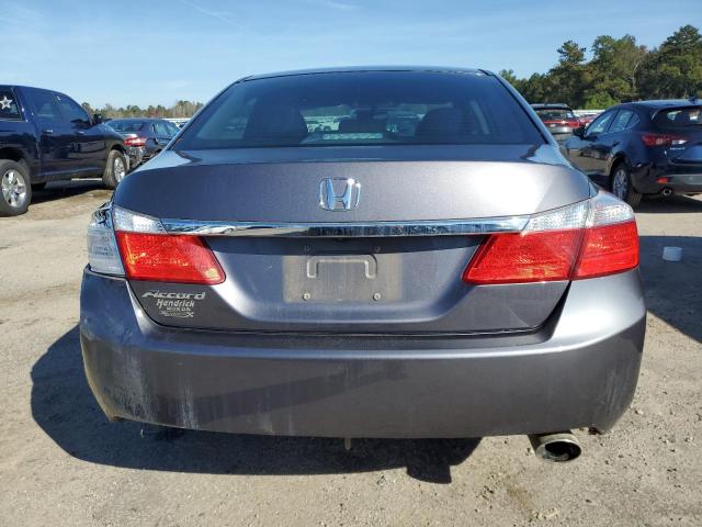 Photo 5 VIN: 1HGCR2E37FA083660 - HONDA ACCORD 