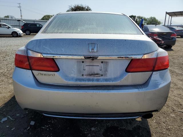 Photo 5 VIN: 1HGCR2E38DA053452 - HONDA ACCORD LX 