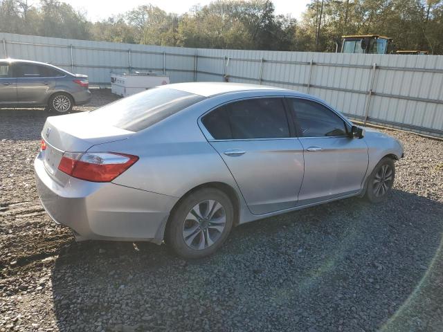 Photo 2 VIN: 1HGCR2E38DA091165 - HONDA ACCORD 