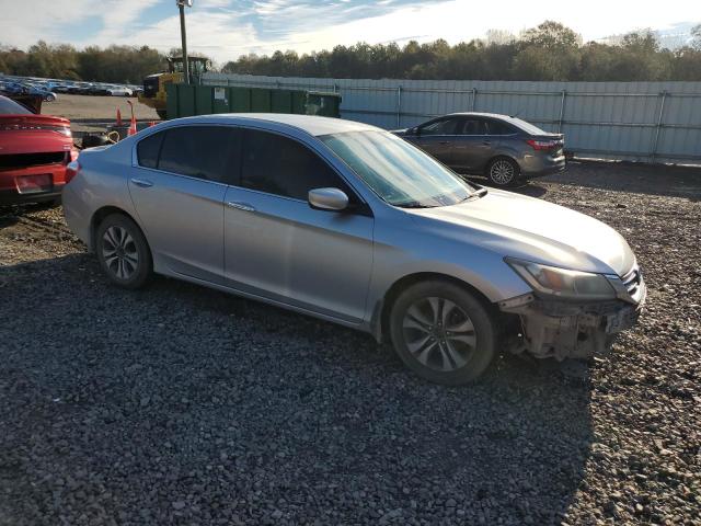 Photo 3 VIN: 1HGCR2E38DA091165 - HONDA ACCORD 