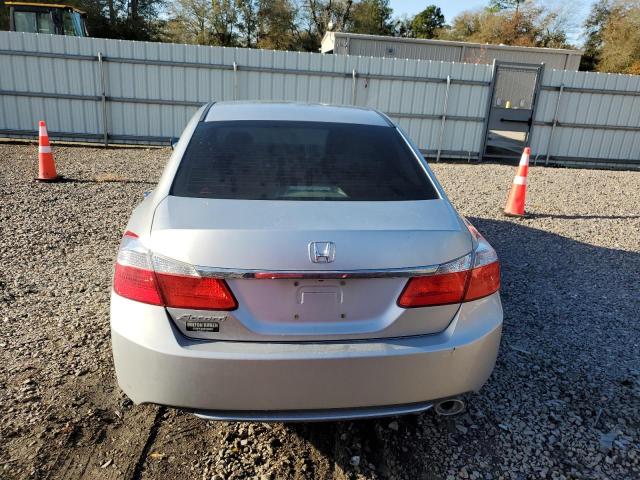 Photo 5 VIN: 1HGCR2E38DA091165 - HONDA ACCORD 