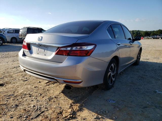 Photo 3 VIN: 1HGCR2E38HA253365 - HONDA ACCORD LX 