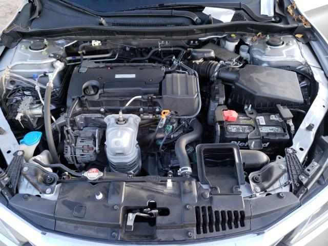 Photo 6 VIN: 1HGCR2E38HA253365 - HONDA ACCORD LX 