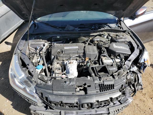 Photo 10 VIN: 1HGCR2E39GA012963 - HONDA ACCORD LX 