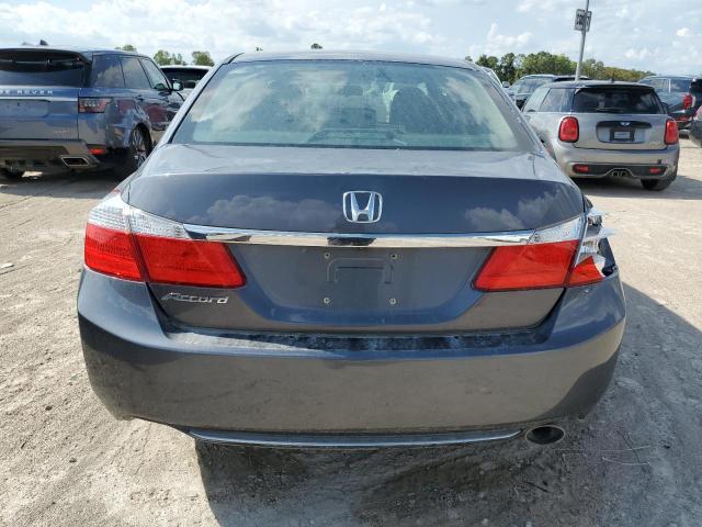 Photo 5 VIN: 1HGCR2E3XDA129494 - HONDA ACCORD LX 