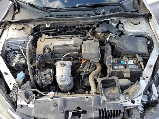 Photo 10 VIN: 1HGCR2E3XEA138780 - HONDA ACCORD 