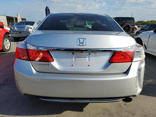 Photo 5 VIN: 1HGCR2E3XEA138780 - HONDA ACCORD 