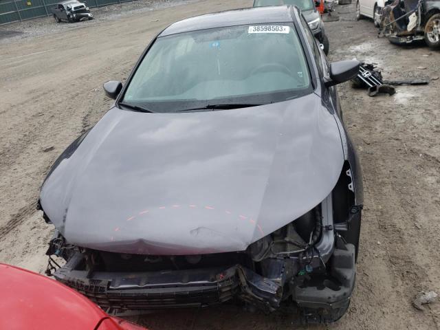 Photo 4 VIN: 1HGCR2E3XFA009374 - HONDA ACCORD LX 