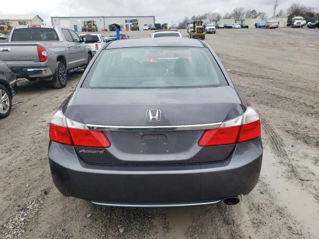 Photo 5 VIN: 1HGCR2E3XFA009374 - HONDA ACCORD LX 