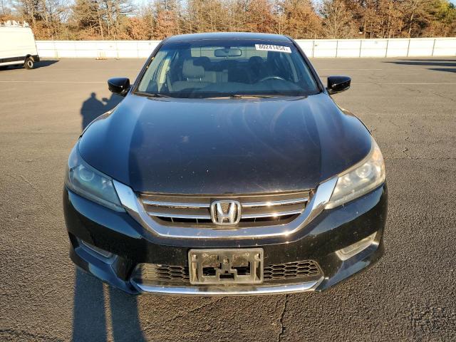 Photo 4 VIN: 1HGCR2E50DA114827 - HONDA ACCORD SPO 