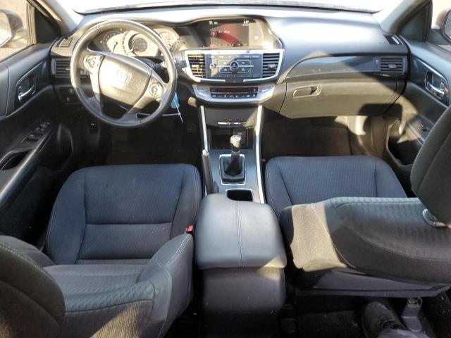 Photo 7 VIN: 1HGCR2E50DA114827 - HONDA ACCORD SPO 