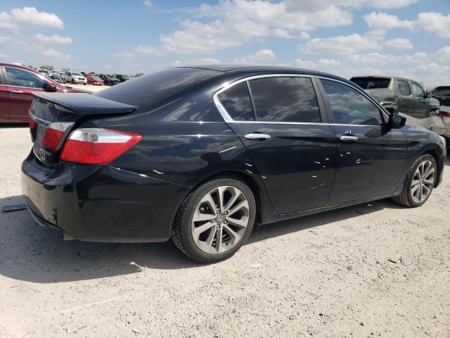 Photo 2 VIN: 1HGCR2E50EA239506 - HONDA ACCORD SPO 