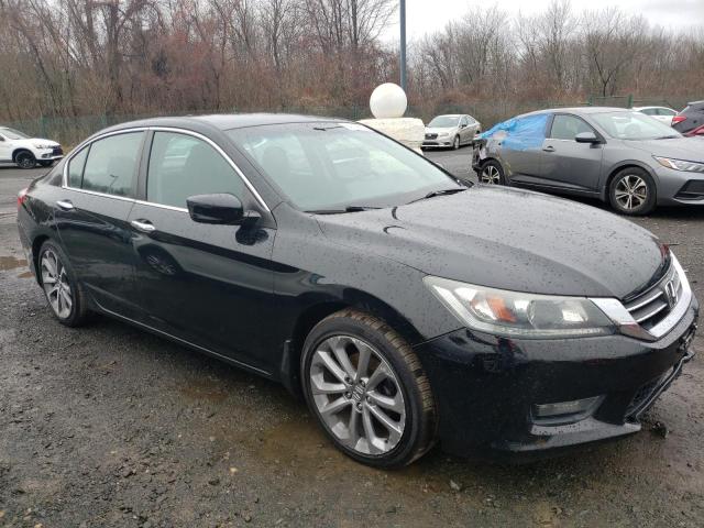 Photo 3 VIN: 1HGCR2E50FA023303 - HONDA ACCORD 