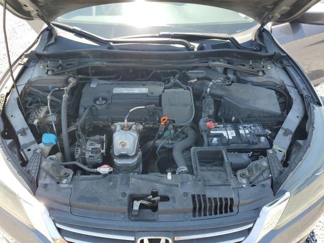 Photo 10 VIN: 1HGCR2E50FA028002 - HONDA ACCORD 