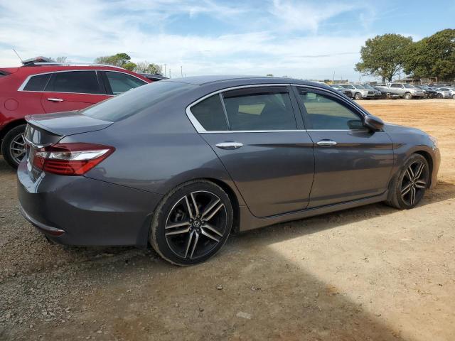 Photo 2 VIN: 1HGCR2E50HA092558 - HONDA ACCORD SPO 