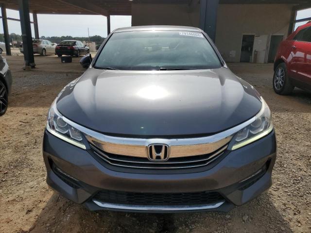 Photo 4 VIN: 1HGCR2E50HA092558 - HONDA ACCORD SPO 