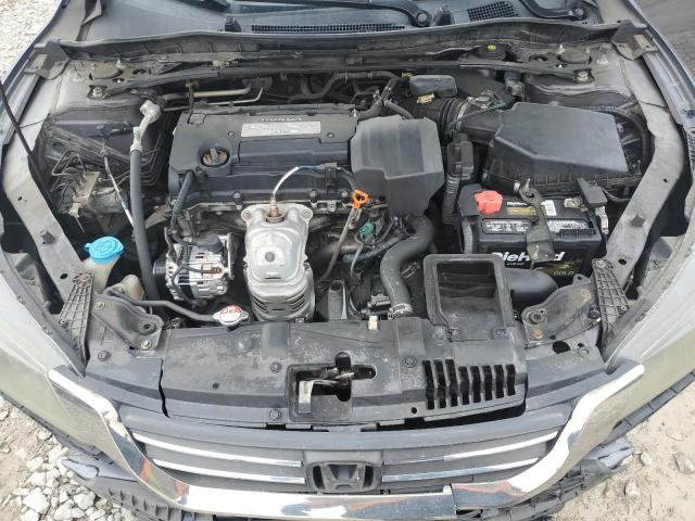 Photo 10 VIN: 1HGCR2E51DA119065 - HONDA ACCORD 