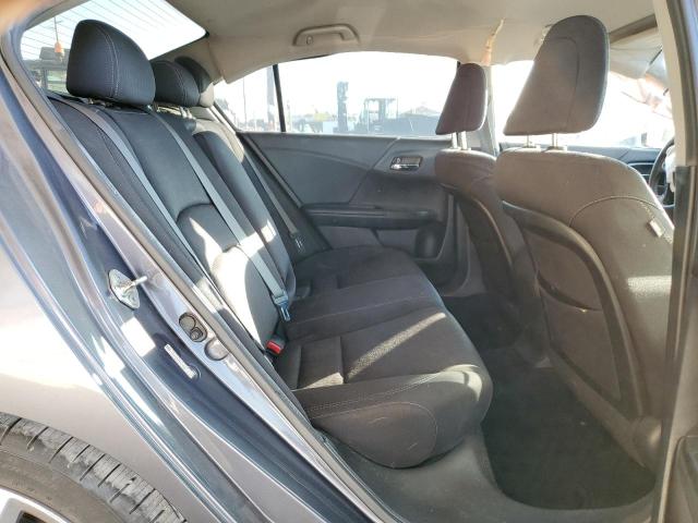 Photo 9 VIN: 1HGCR2E51DA220087 - HONDA ACCORD SPO 