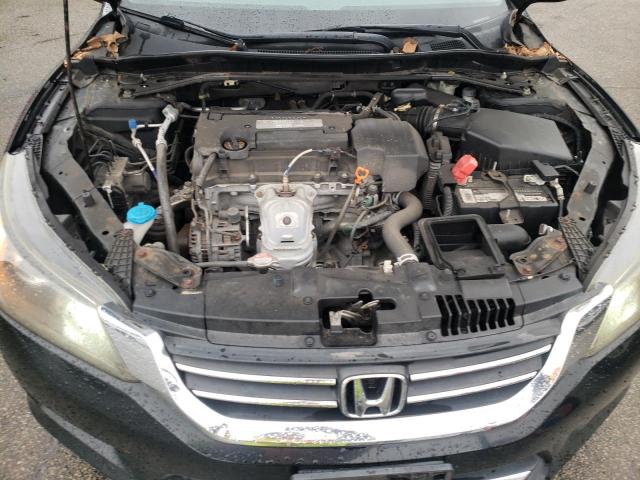 Photo 6 VIN: 1HGCR2E51DA241828 - HONDA ACCORD SPO 