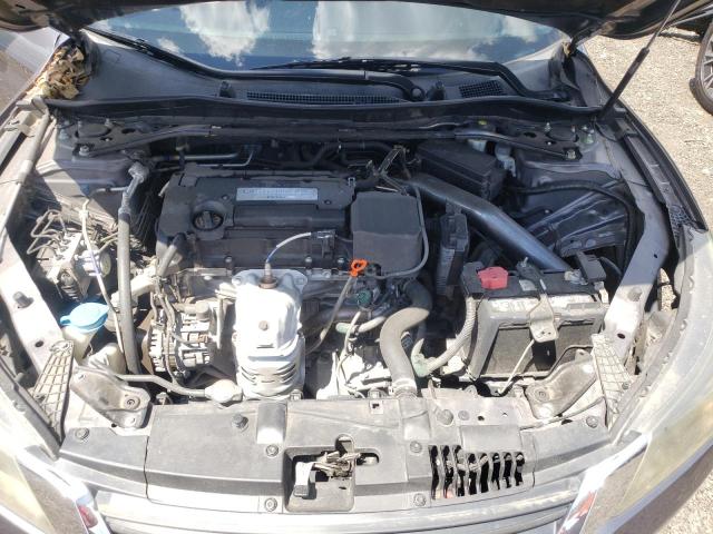 Photo 6 VIN: 1HGCR2E51EA080396 - HONDA ACCORD SPO 