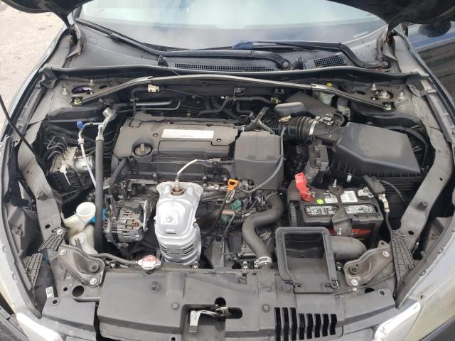 Photo 10 VIN: 1HGCR2E51EA299648 - HONDA ACCORD 