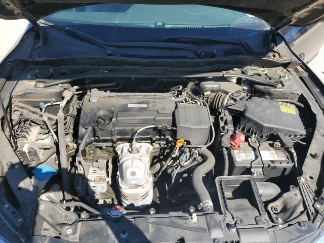 Photo 10 VIN: 1HGCR2E51GA204864 - HONDA ACCORD 