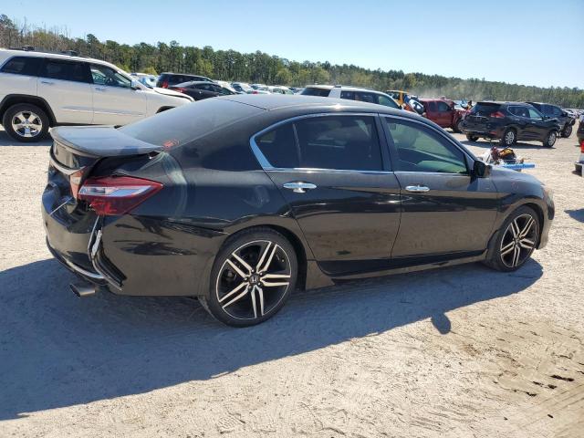 Photo 2 VIN: 1HGCR2E51GA204864 - HONDA ACCORD 