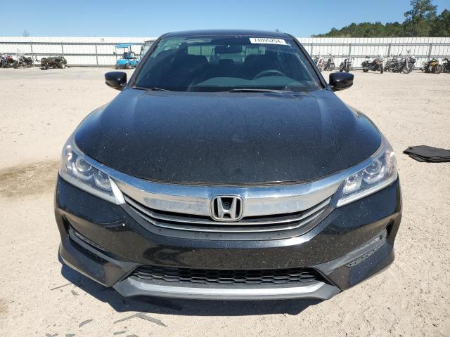 Photo 4 VIN: 1HGCR2E51GA204864 - HONDA ACCORD 