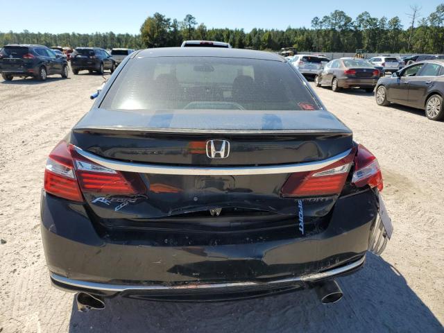 Photo 5 VIN: 1HGCR2E51GA204864 - HONDA ACCORD 