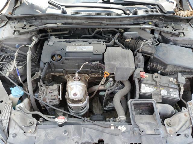 Photo 10 VIN: 1HGCR2E52DA145156 - HONDA ACCORD SPO 