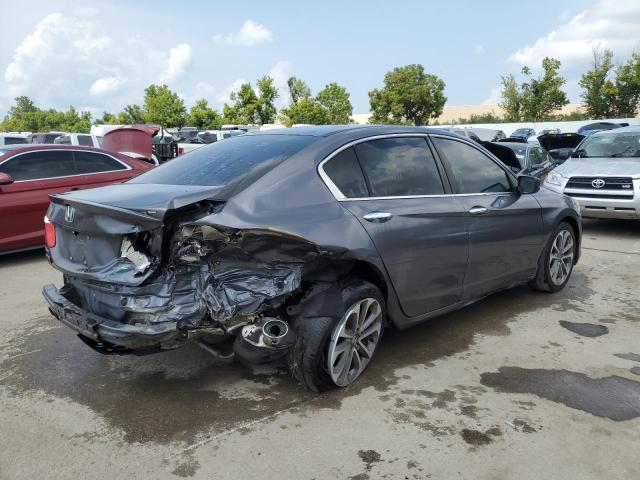 Photo 2 VIN: 1HGCR2E52DA145156 - HONDA ACCORD SPO 