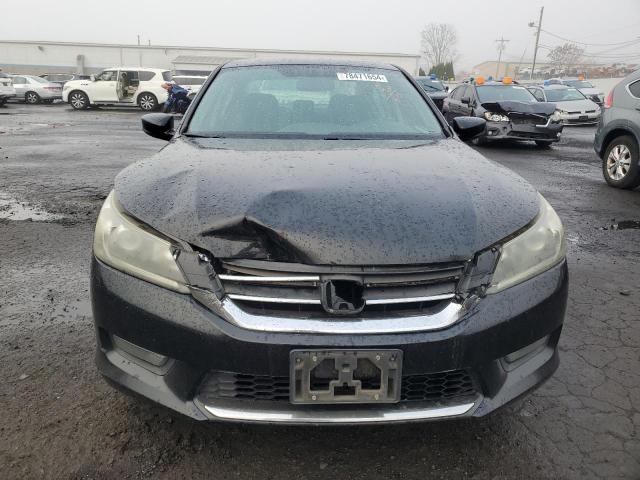 Photo 4 VIN: 1HGCR2E52EA081251 - HONDA ACCORD SPO 