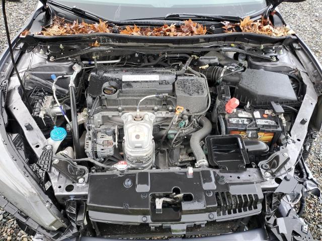 Photo 10 VIN: 1HGCR2E52EA210119 - HONDA ACCORD 