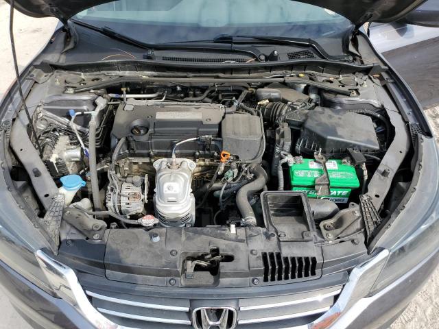 Photo 10 VIN: 1HGCR2E52FA079145 - HONDA ACCORD SPO 