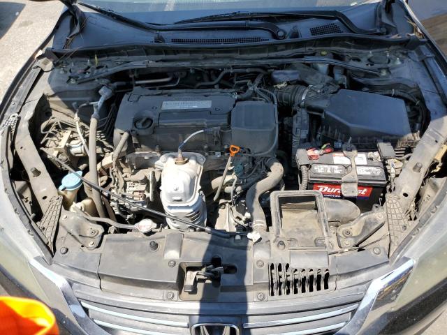 Photo 10 VIN: 1HGCR2E52FA122107 - HONDA ACCORD 