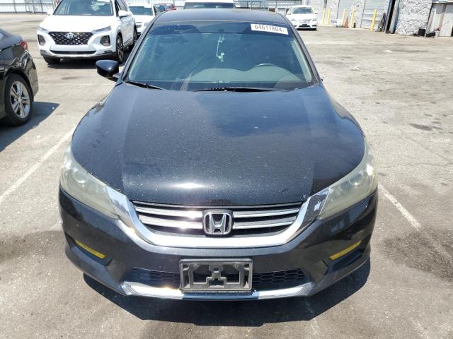 Photo 4 VIN: 1HGCR2E52FA122107 - HONDA ACCORD 