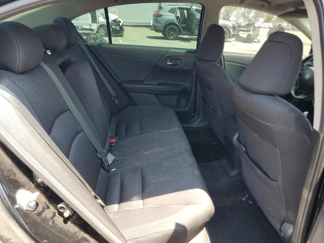 Photo 9 VIN: 1HGCR2E52FA122107 - HONDA ACCORD 