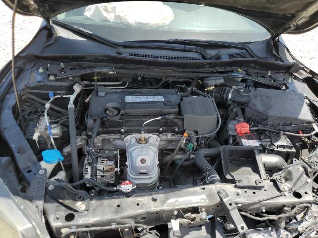 Photo 10 VIN: 1HGCR2E52FA225866 - HONDA ACCORD SPO 